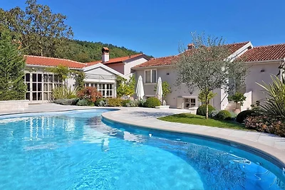 Villa Zita by Villas Guide