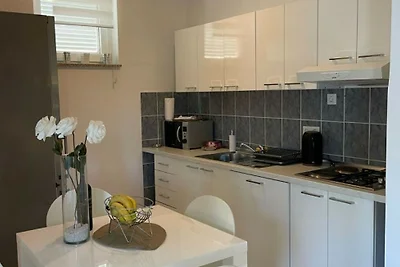 Villa Soldo by Villas Guide