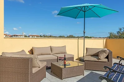 Villa Smilja by Villas Guide