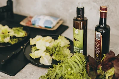 Casa Vitale by Villas Guide