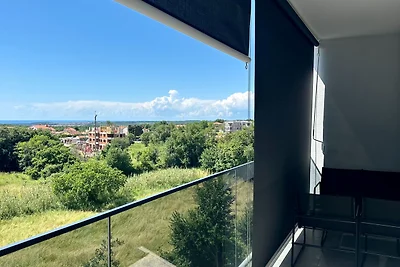 Apartment Giò by Villas Guide