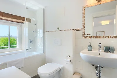Villa Pigini by Villas Guide
