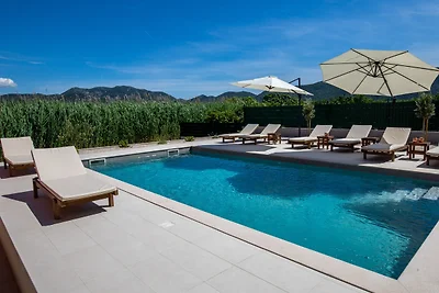 Villa MiaMare by Villas Guide