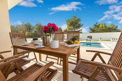 Villa Shaula 1 by Villas Guide