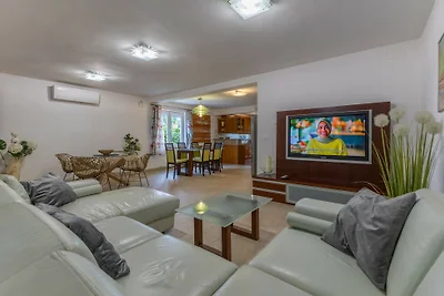 Villa Gigi by Villas Guide