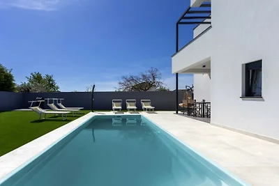 Villa Gali by Villas Guide