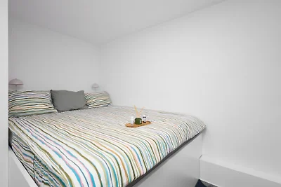 Villa Robinia Hill Residence by Villas Guide