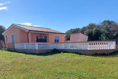 Villa Maks by Villas Guide
