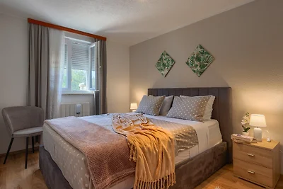 Villa Alma by Villas Guide