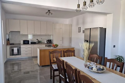 Villa Jani by Villas Guide