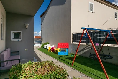 Apartman Lucija - Vodnjan by Villas Guide