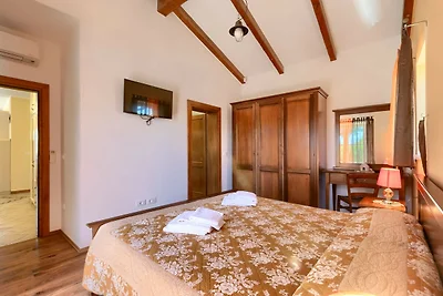 Villa St. Martina by Villas Guide