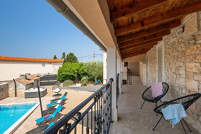 Villa RIA by Villas guide