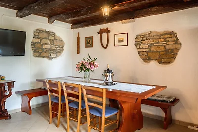 Villa Greis by Villas Guide