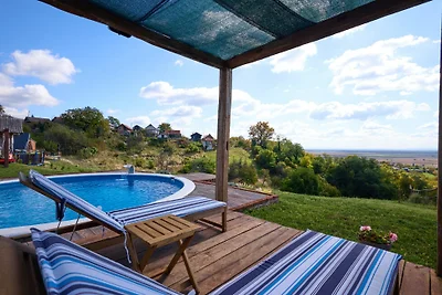 Holiday Home Gaborcina by Villas Guide