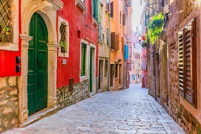 Villa Sole Mio by Villas Guide