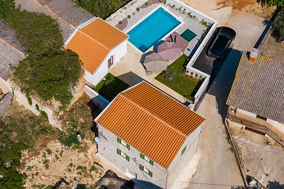 Villa Andrea by Villas Guide