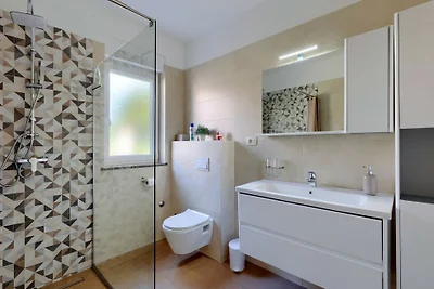 Villa Veronika I by Villas Guide