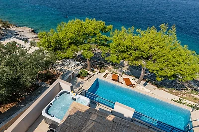 Villa Rania - Korcula by Villas Guide