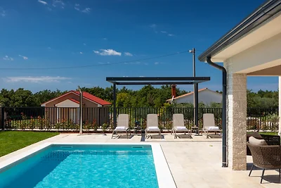 Villa Blagdan by Villas Guide