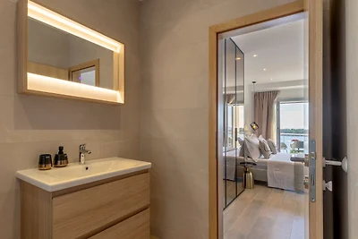 Villa Josip - Korcula by Villas Guide