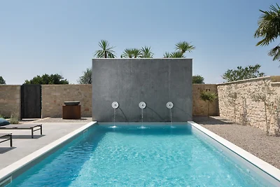 Villa Covri by Villas Guide