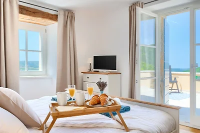 Villa Pigini by Villas Guide