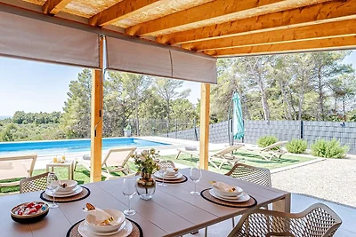 Villa Antea by Villas Guide