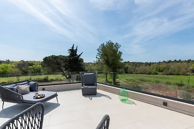 Villa Caruso by Villas Guide