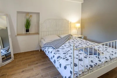 Villa Gajana 1 by Villas Guide