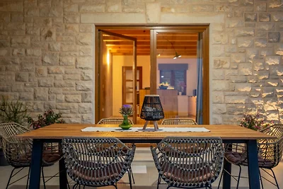 Villa Brig by Villas Guide