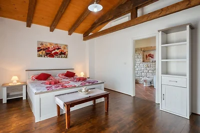 Villa Marijanin Vrt by Villas Guide