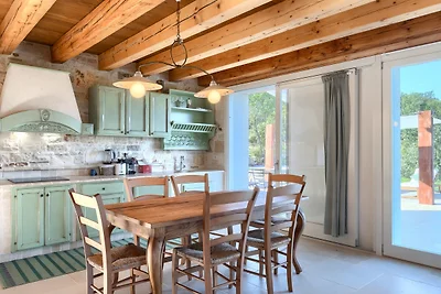 Villa Krug by Villas Guide