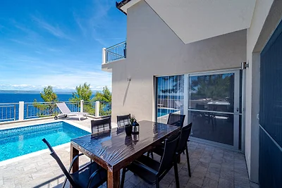 Villa Antonia by Villas Guide