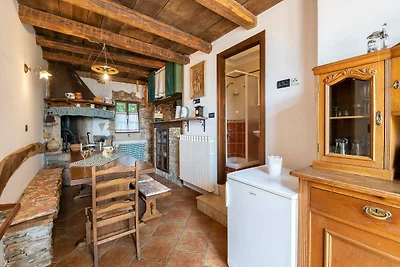 Villa Margerita by Villas Guide