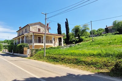 Villa Katina by Villas Guide