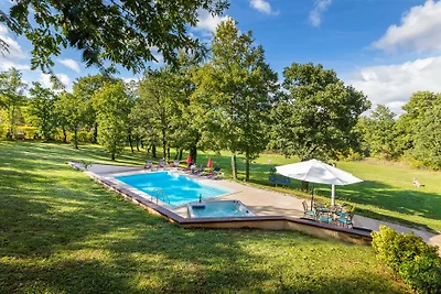 Vila Verde by Villas Guide