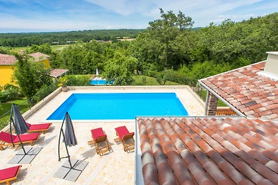 Villa Stupenda by Villas Guide