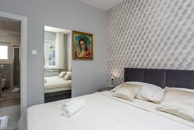 Apartment Estate 2 - Island Krk by Villas...