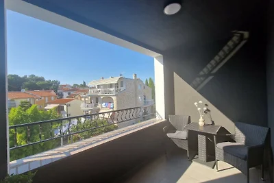 Studio Apartment Lea - Rovinj by Villas Guide