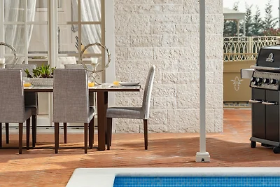 Villa Fiordaliso by Villas Guide