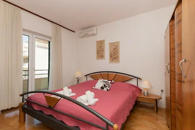 Apartman KAM - Makarska by Villas Guide