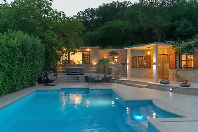 Villa Mia by Villas Guide