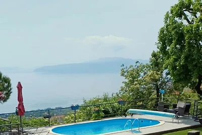 Apartman Lori - Opatija by Villas Guide