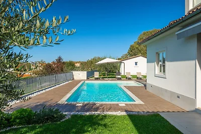 Villa Grgo by Villas Guide