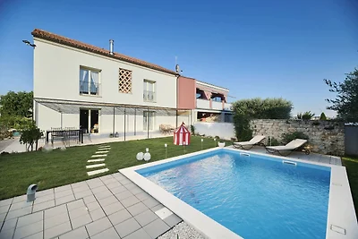 Villa Mediterranea by Villas Guide