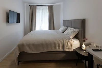Villa D Cube by Villas Guide