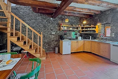 House Toni by Villas Guide