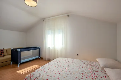 House Hideaway Novi Vinodolski by Villas...