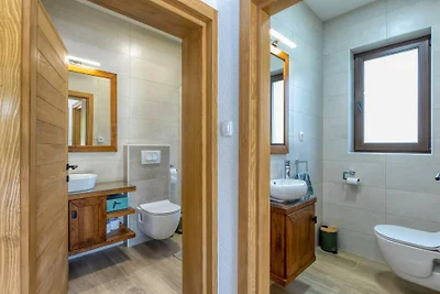 Villa D-Ika by Villas Guide